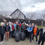 прибирання2