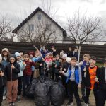 прибирання3