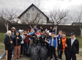 прибирання3