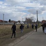 прибирання4