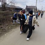 прибирання5