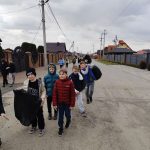 прибирання6