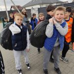 прибирання7