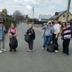 прибирання8