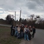 прибирання9