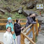 7 класи карпати2