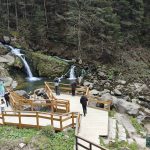 7 класи карпати3