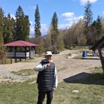 7 класи карпати8