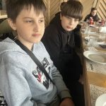 англійська 6 1