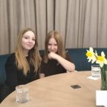 англійська 6 3