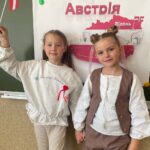 австрія4