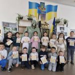 чорнобиль10