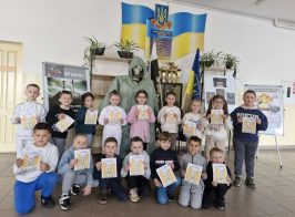 чорнобиль10
