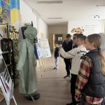 чорнобиль2