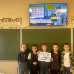 чорнобиль6