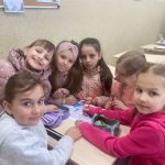 чорнобиль7
