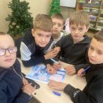 чорнобиль8