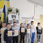 чорнобиль9