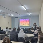 день цз (12)