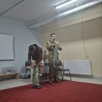 день цз (13)