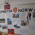 норвегія5