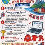 норвегія6