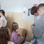 швейцарія