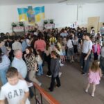 швейцарія1