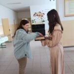 швейцарія6