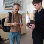 швейцарія7