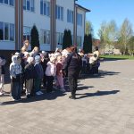 цивільний захист (5)