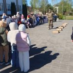 цивільний захист (6)