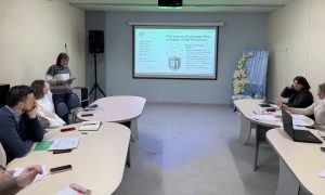 творчі сходинки1