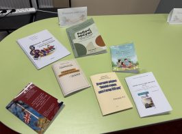 творчі сходинки3