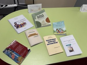 творчі сходинки3