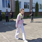 безпека др