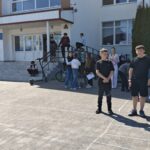 безпека др2