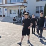 безпека др3
