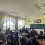 день пам'яті жертв репресій