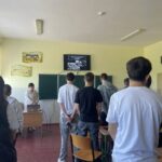 день пам'яті жертв репресій1