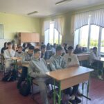 день пам'яті жертв репресій2