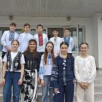 день вишиванки3