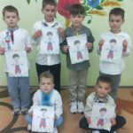 день вишиванки5