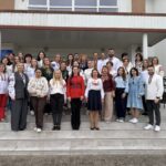 день вишиванки7