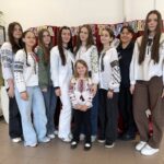 день вишиванки8