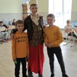нідерланди2