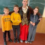 нідерланди3