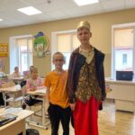 нідерланди4