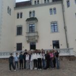 німеччина (12)