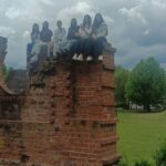 німеччина (4)